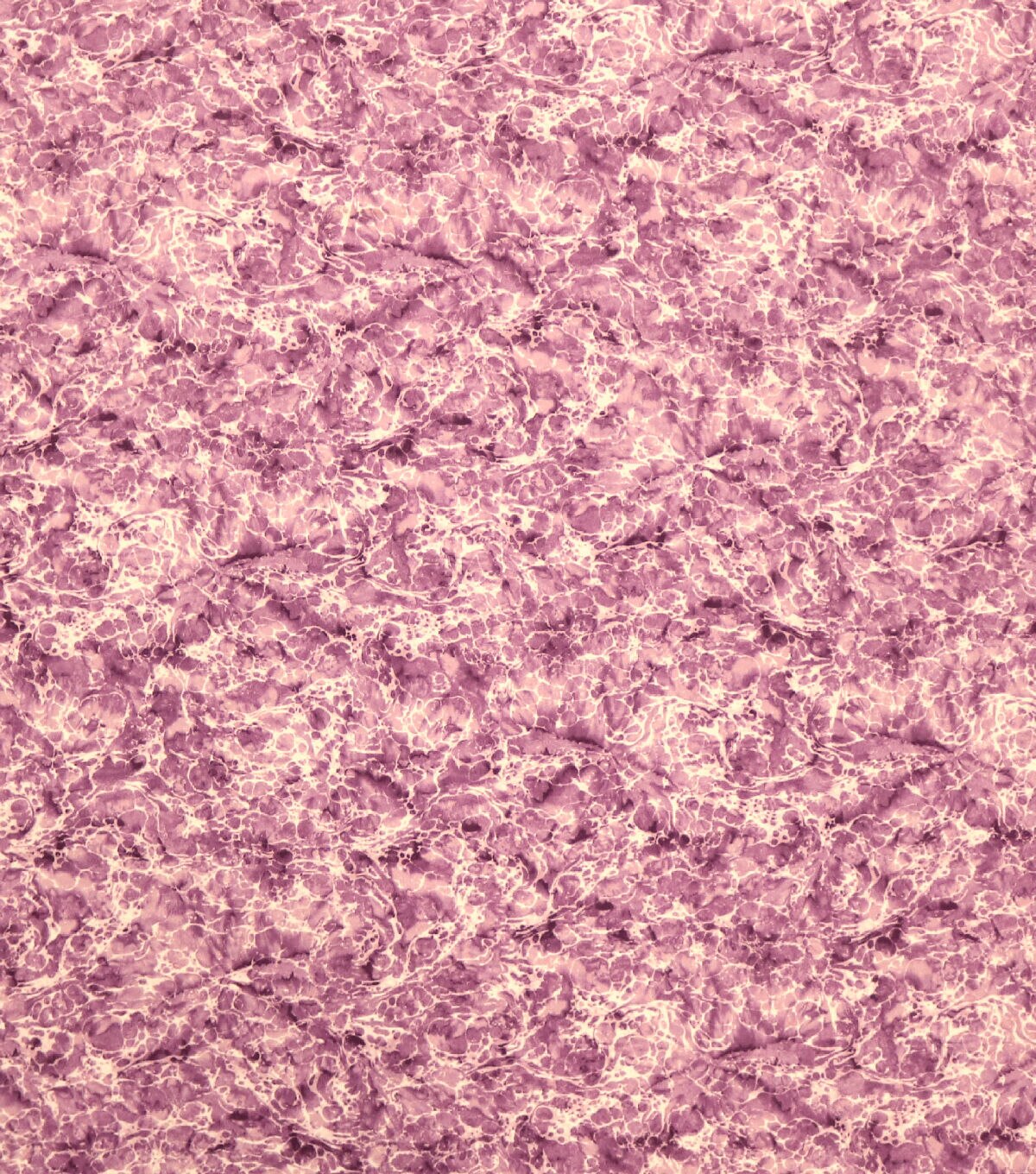 Static Super Snuggle Flannel Fabric