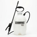CHAPIN 20004 SureSpray 1-Gallon Pump Sprayer for Lawn, Garden & Weeds