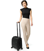 Baseline Cabin Spinner Suitcase
