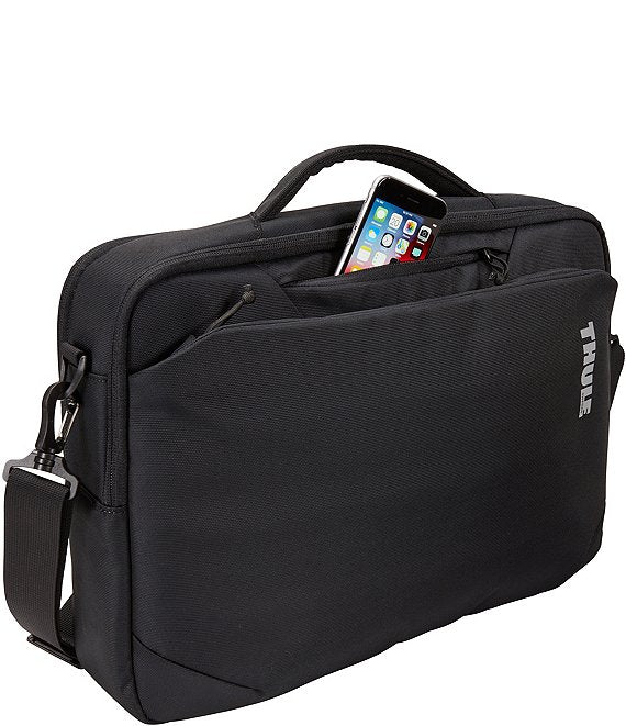 Subterra 15.6 Laptop Bag