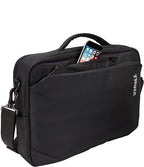 Subterra 15.6 Laptop Bag