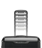 Silhouette 17 Hardside Medium Expandable Spinner Suitcase