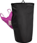 Travel Essentials Collection Zippered Laundry Garment Bag