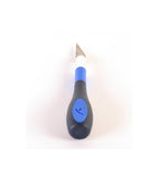 Cutter N5 with 6 Blades &amp; Ergonomic Handle