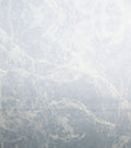 Marble Blue Super Snuggle Flannel Fabric
