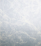 Marble Blue Super Snuggle Flannel Fabric
