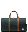Novel EcoSystem 40L Duffle