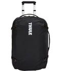 Subterra 22 Wheeled Carry-On Duffel Bag