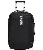 Subterra 22 Wheeled Carry-On Duffel Bag