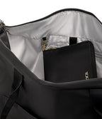 Voyageur Vevay Jewelry Portfolio Bag
