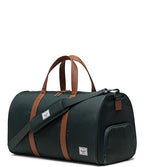 Novel EcoSystem 40L Duffle