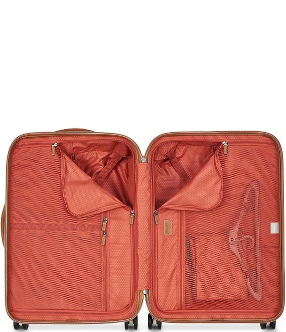 Chatelet Air 2.0 24 Upright Spinner Suitcase
