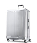 Silhouette 17 Hardside Large Expandable Spinner