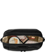 Baseline Duo Essentials Kit