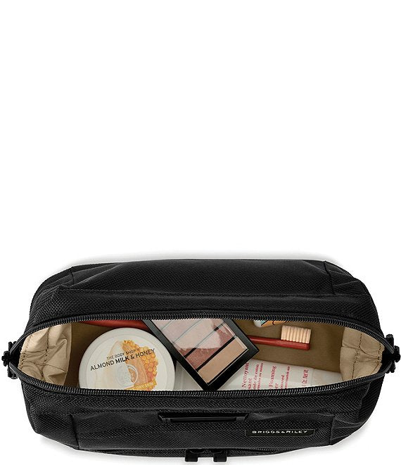 Baseline Duo Essentials Kit