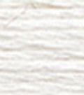 DMC 2279yd Cotton Embroidery Floss Cone
