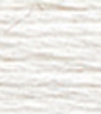 DMC 2279yd Cotton Embroidery Floss Cone