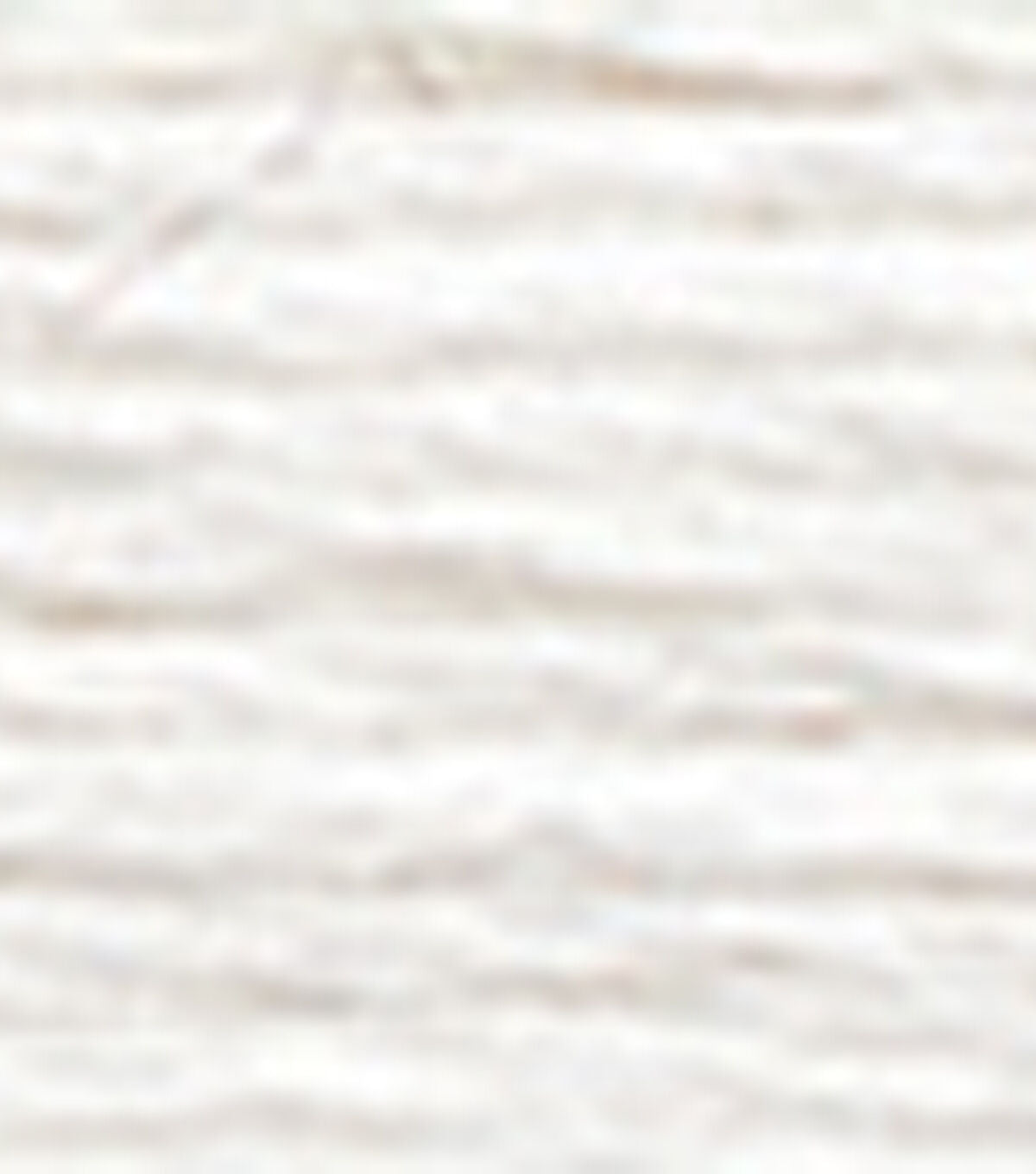 DMC 2279yd Cotton Embroidery Floss Cone