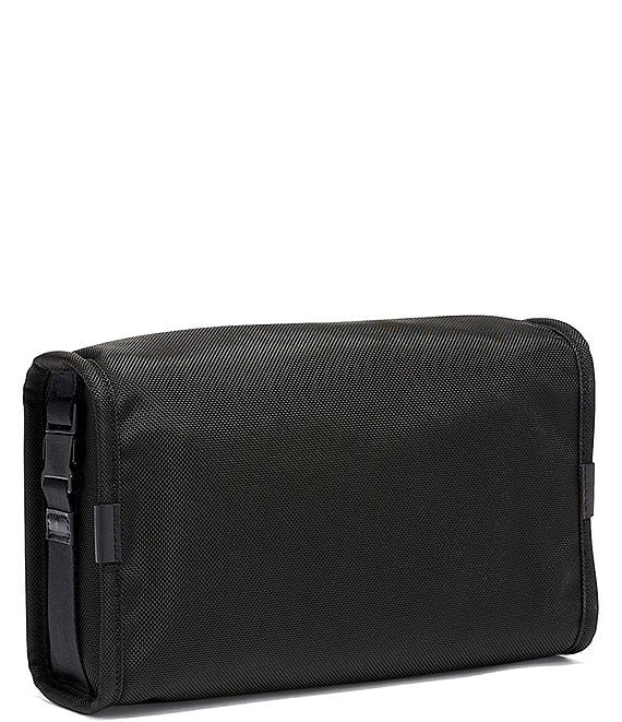 Alpha 3 Travel Kit