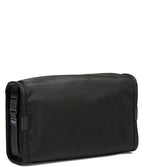 Alpha 3 Travel Kit