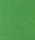 Scrolls 108 Wide Cotton Fabric