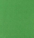 Scrolls 108 Wide Cotton Fabric