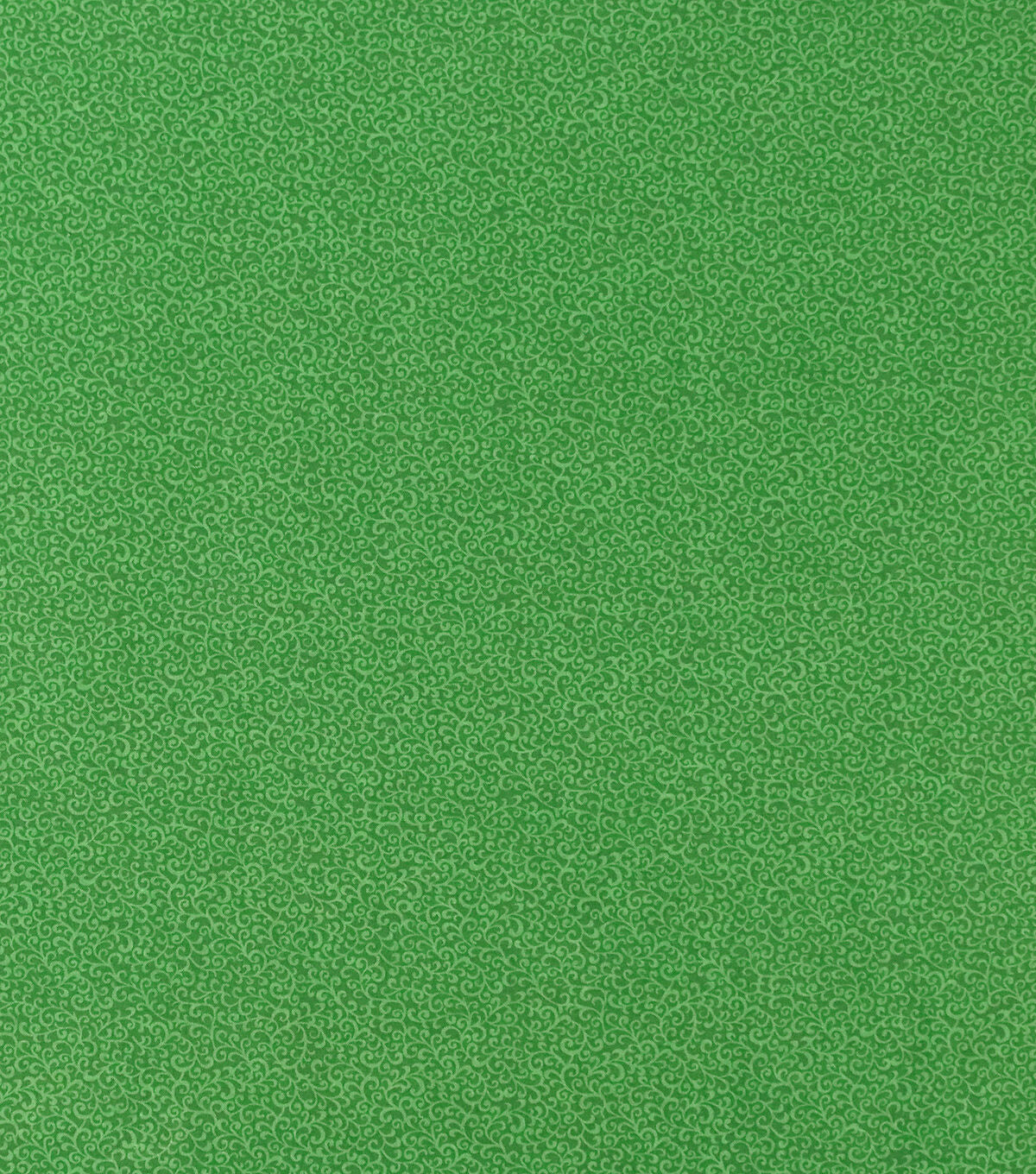 Scrolls 108 Wide Cotton Fabric