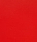Heathered Red Solid Luxe Flannel Fabric