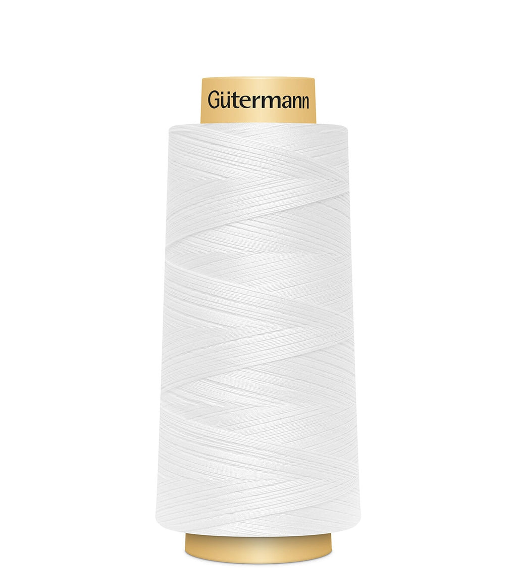 Gutermann��s Natural Cotton Thread