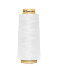 Gutermann��s Natural Cotton Thread