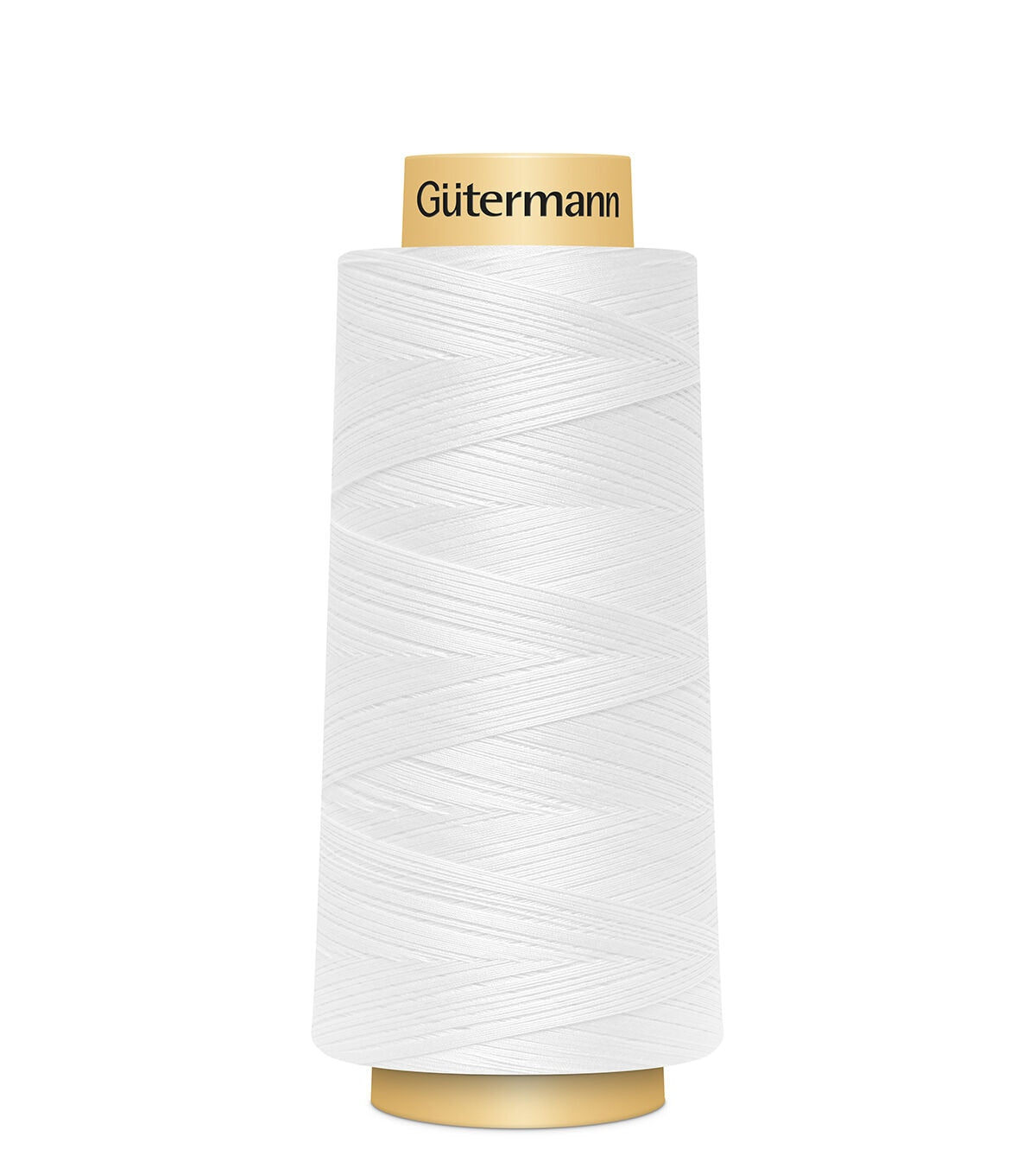 Gutermann��s Natural Cotton Thread