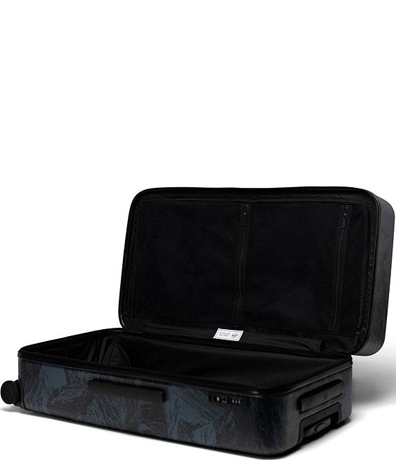 Heritage Hardshell Large Spinner Suitcase