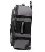 Bold 28 Expandable Roller Suitcase