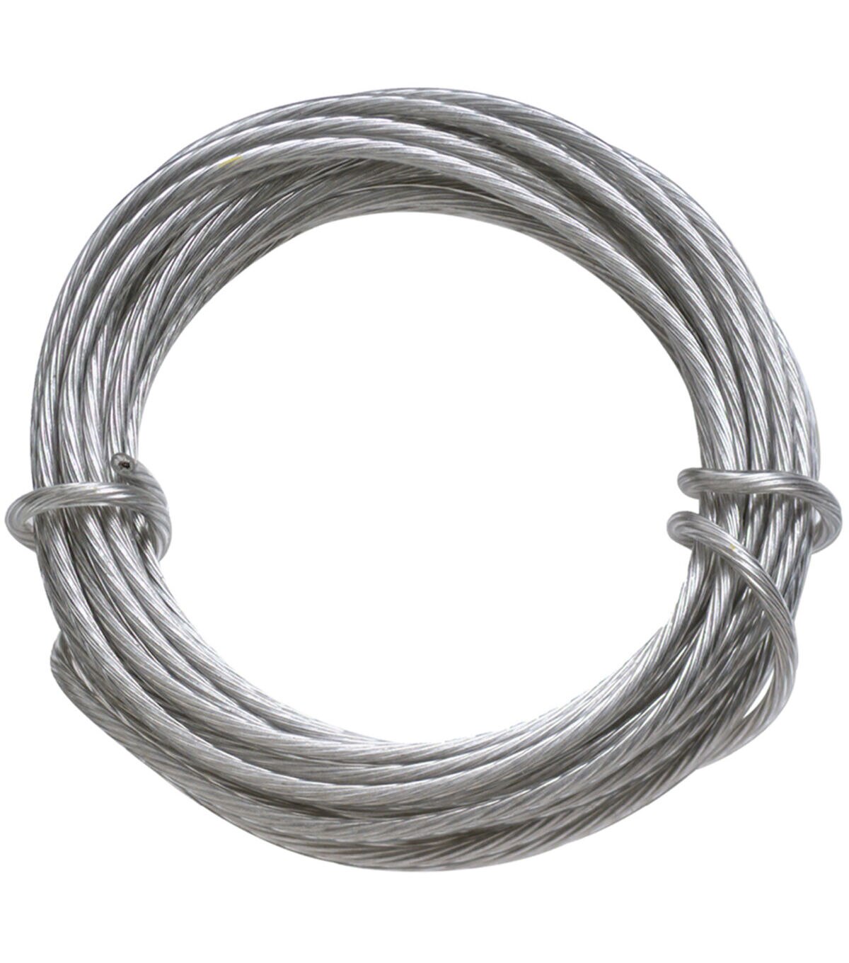 Ook 30lbs ReadyNail Picture Hanging Kit 5pc