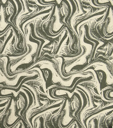 Oil Slick Quilt Cotton Fabric by Keepsake Calico