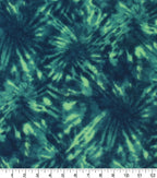 Burst Anti Pill Plush Fleece Fabric