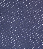 Stars 108 Wide Flannel Fabric