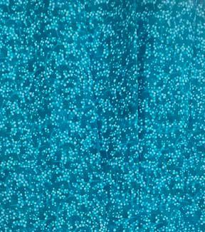 Fabric Traditions Dot Branches Cotton Fabric by Keepsake Calico