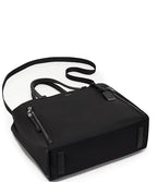 Voyageur Valetta Large Travel Tote Bag