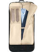 Baseline Classic Garment Bag