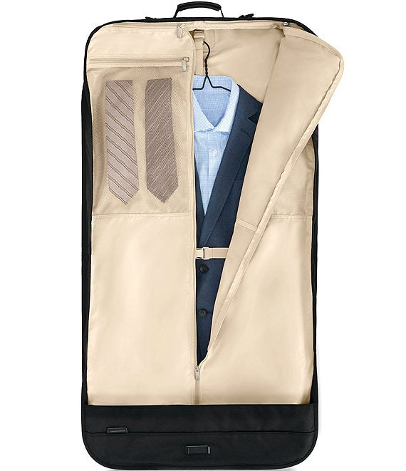 Baseline Classic Garment Bag