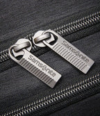 Modern Utility Messenger Bag
