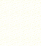 Stars 108 Wide Flannel Fabric