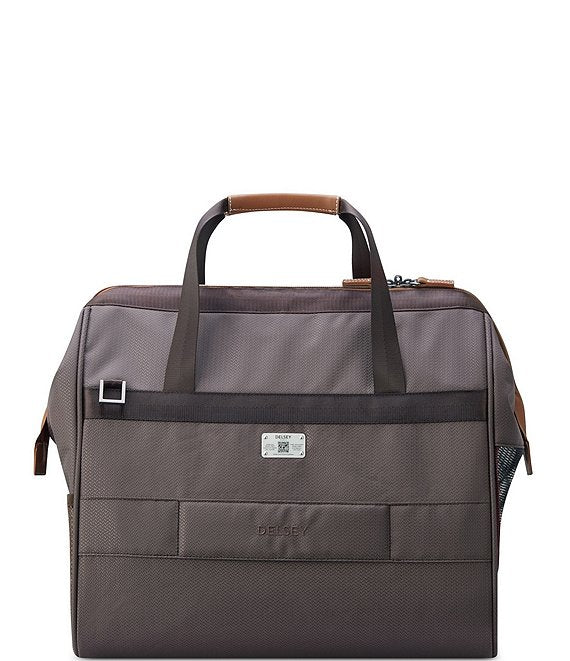 Chatelet Air 2.0 Pet Carrier