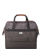 Chatelet Air 2.0 Pet Carrier