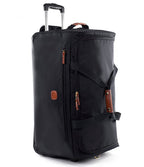 X-Bag 28 Rolling Duffel Bag