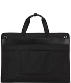 Just Right Collection Weekend Garment Carrier Bag