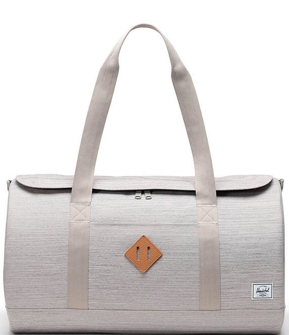 Heritage 40L Duffle Bag