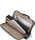 @Work Medium Briefcase