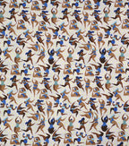 Bathing Beauties Super Snuggle Flannel Fabric
